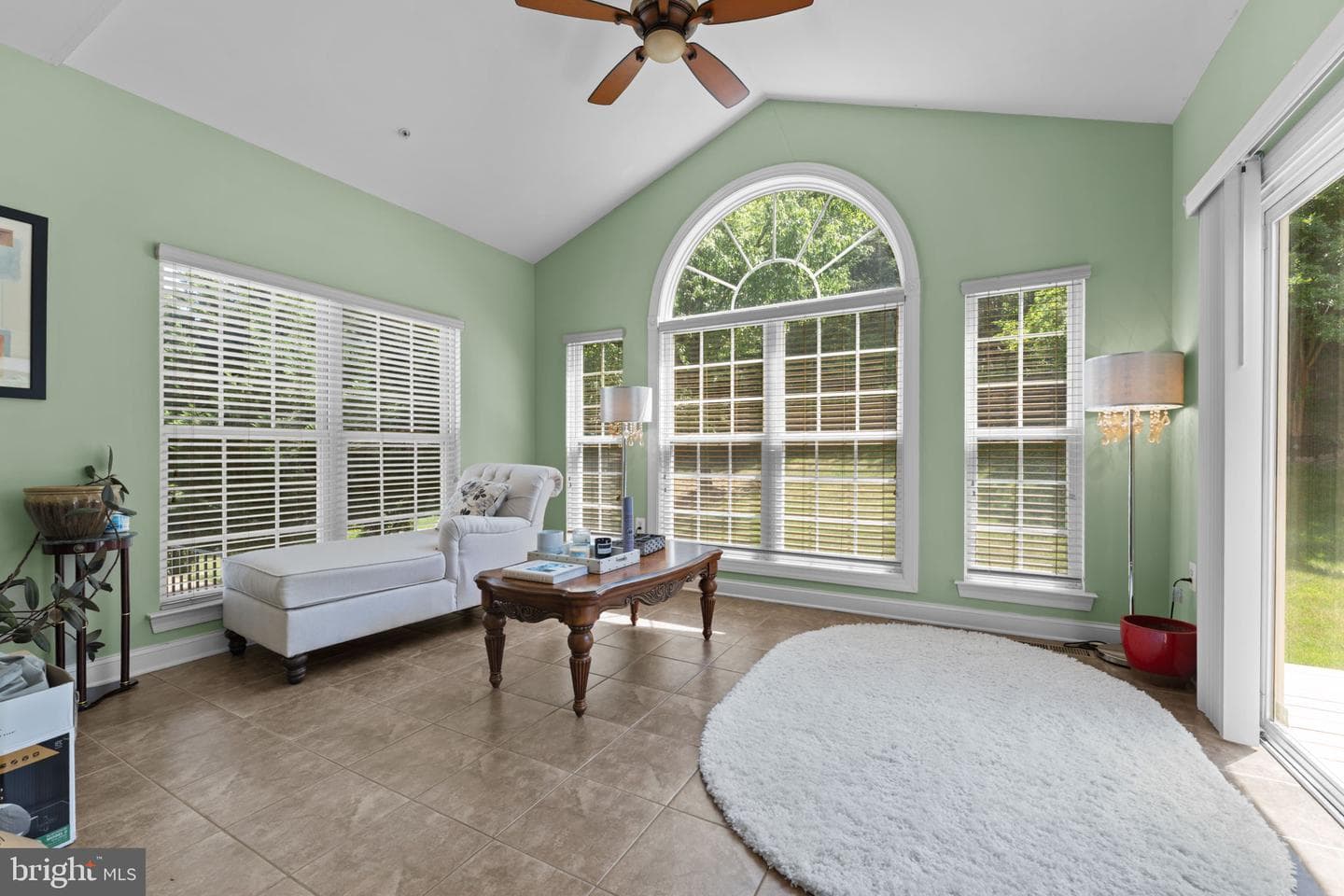 6309 Johensu Drive photo 14