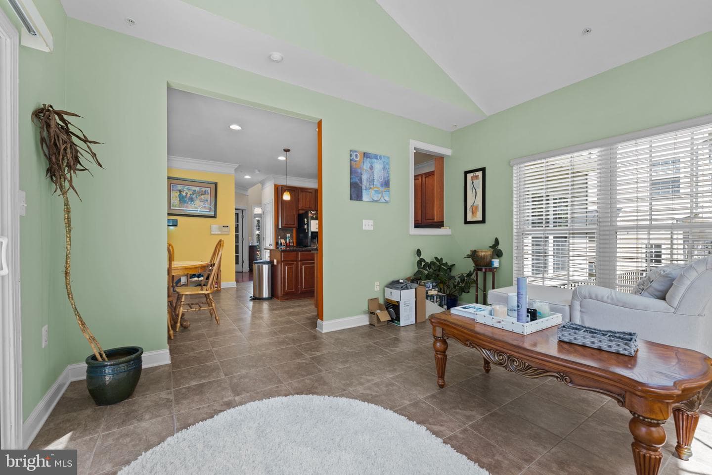 6309 Johensu Drive photo 16
