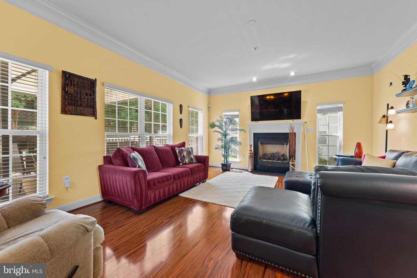 6309 Johensu Drive photo 17