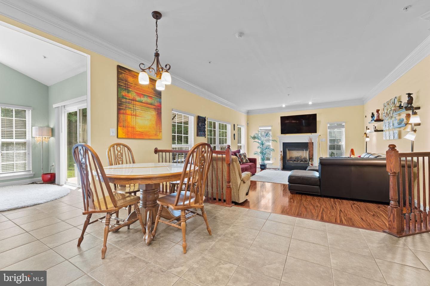 6309 Johensu Drive photo 19