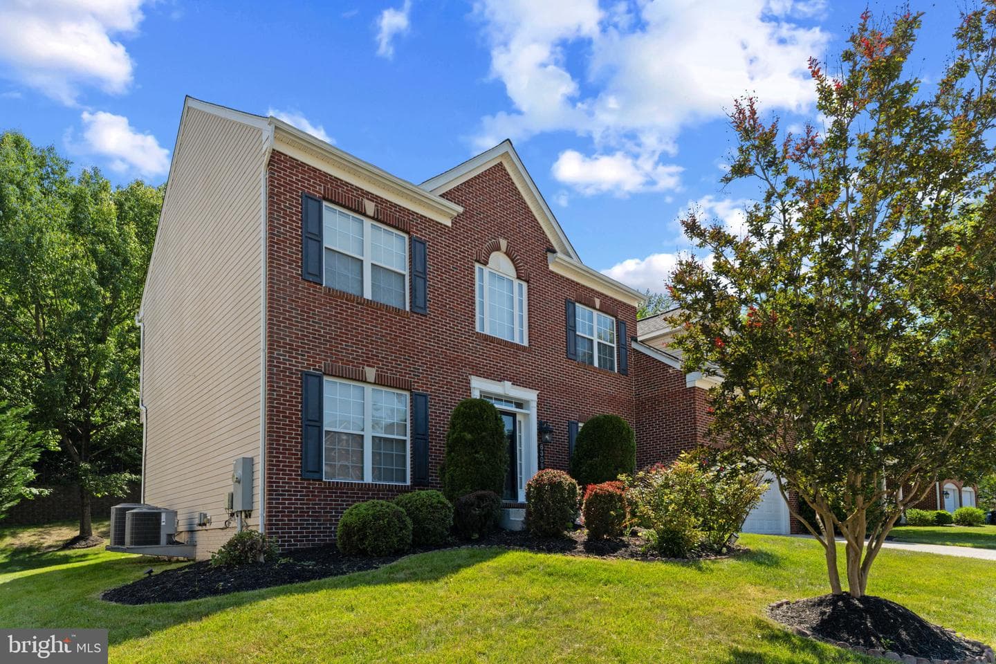 6309 Johensu Drive, Upper Marlboro