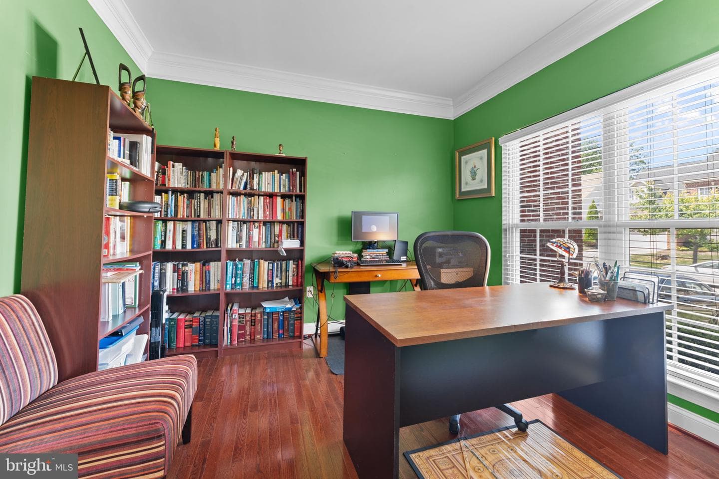 6309 Johensu Drive photo 20