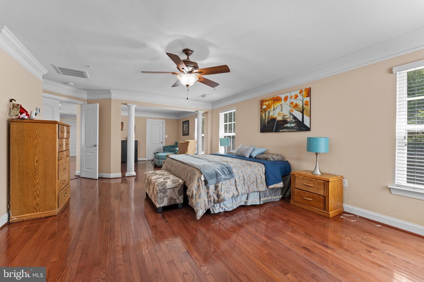 6309 Johensu Drive photo 24