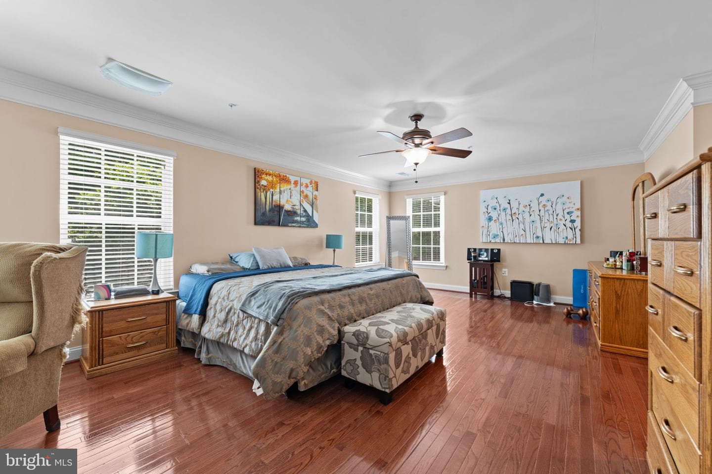 6309 Johensu Drive photo 25