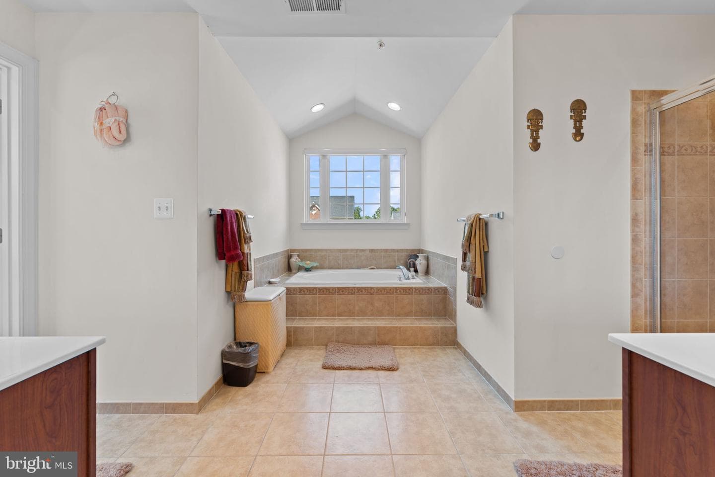 6309 Johensu Drive photo 27