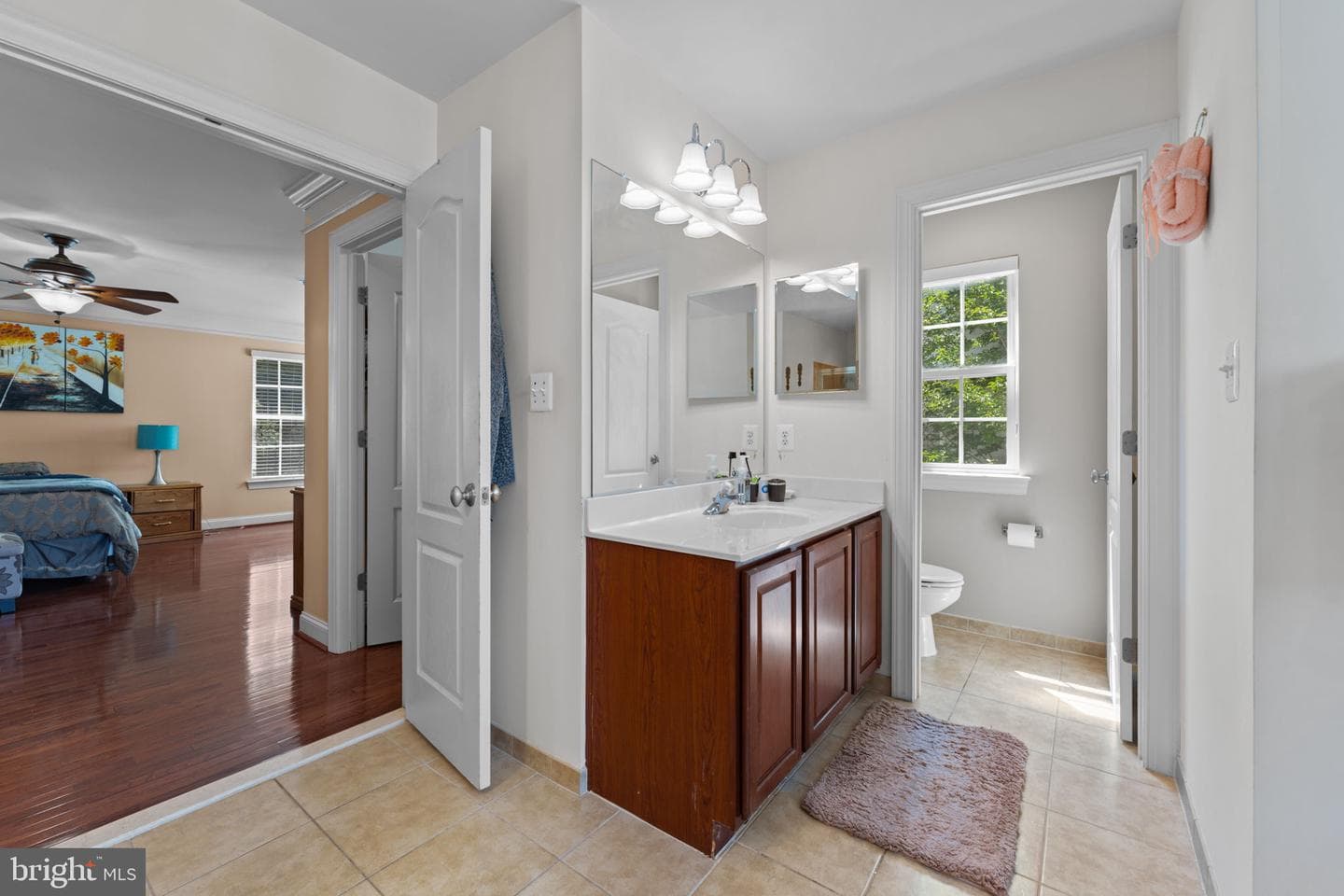 6309 Johensu Drive photo 28