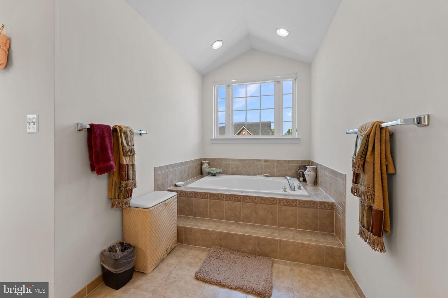 6309 Johensu Drive photo 30