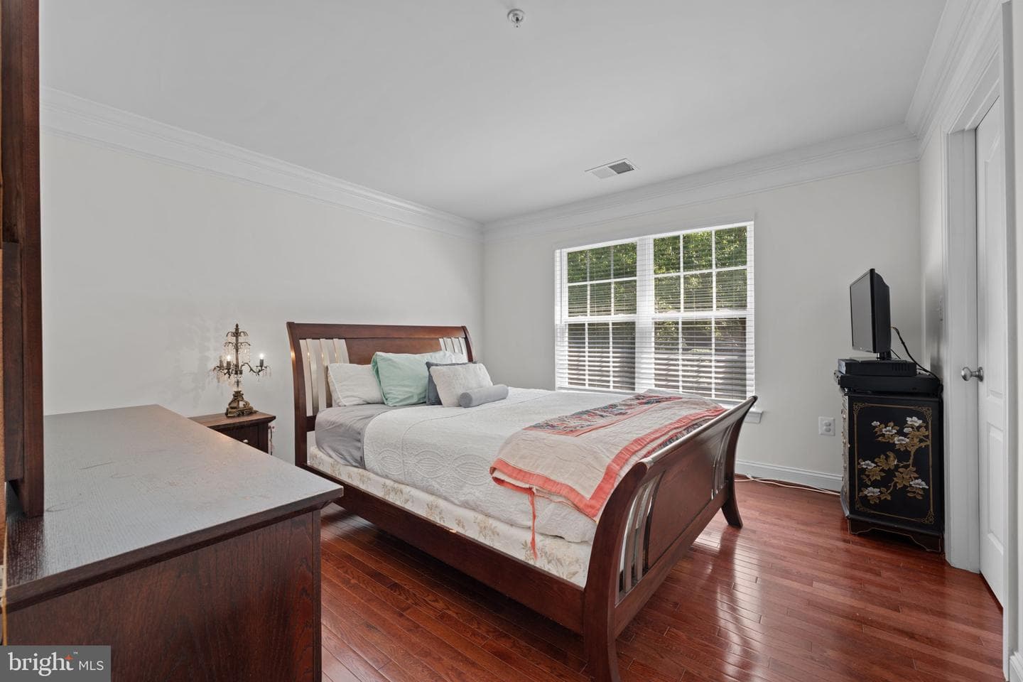 6309 Johensu Drive photo 31