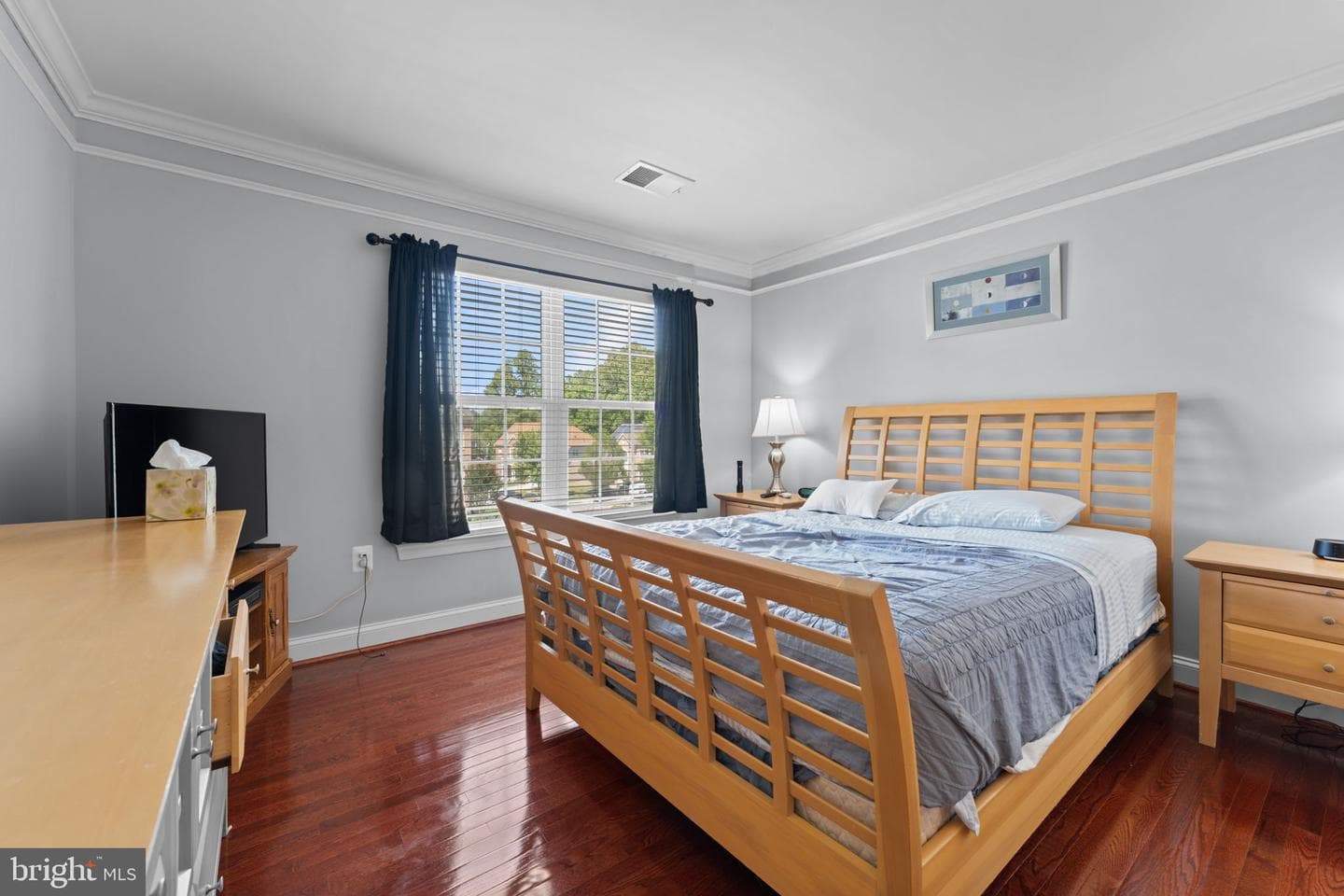 6309 Johensu Drive photo 33