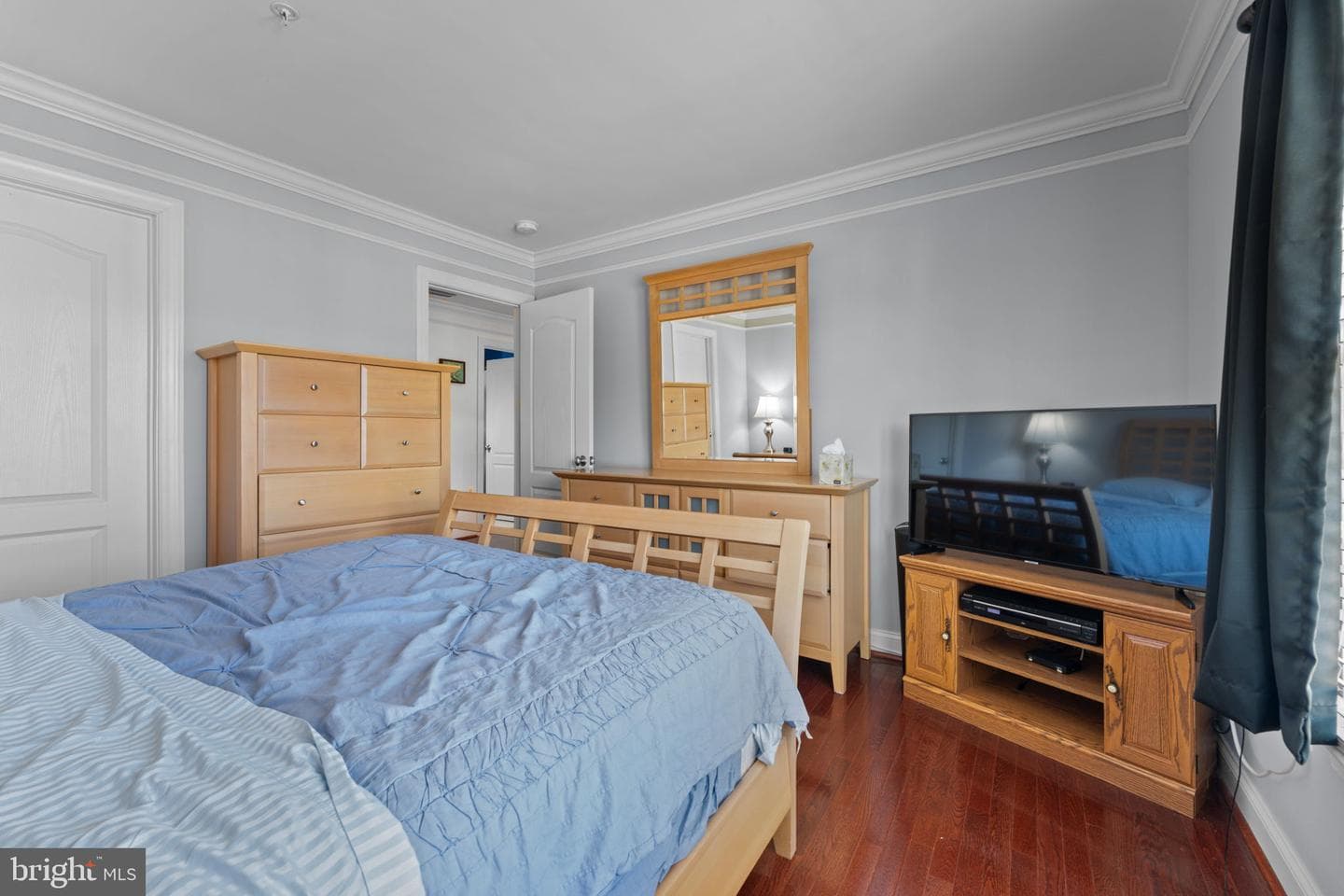 6309 Johensu Drive photo 34