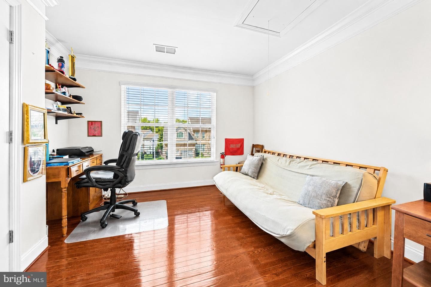 6309 Johensu Drive photo 35