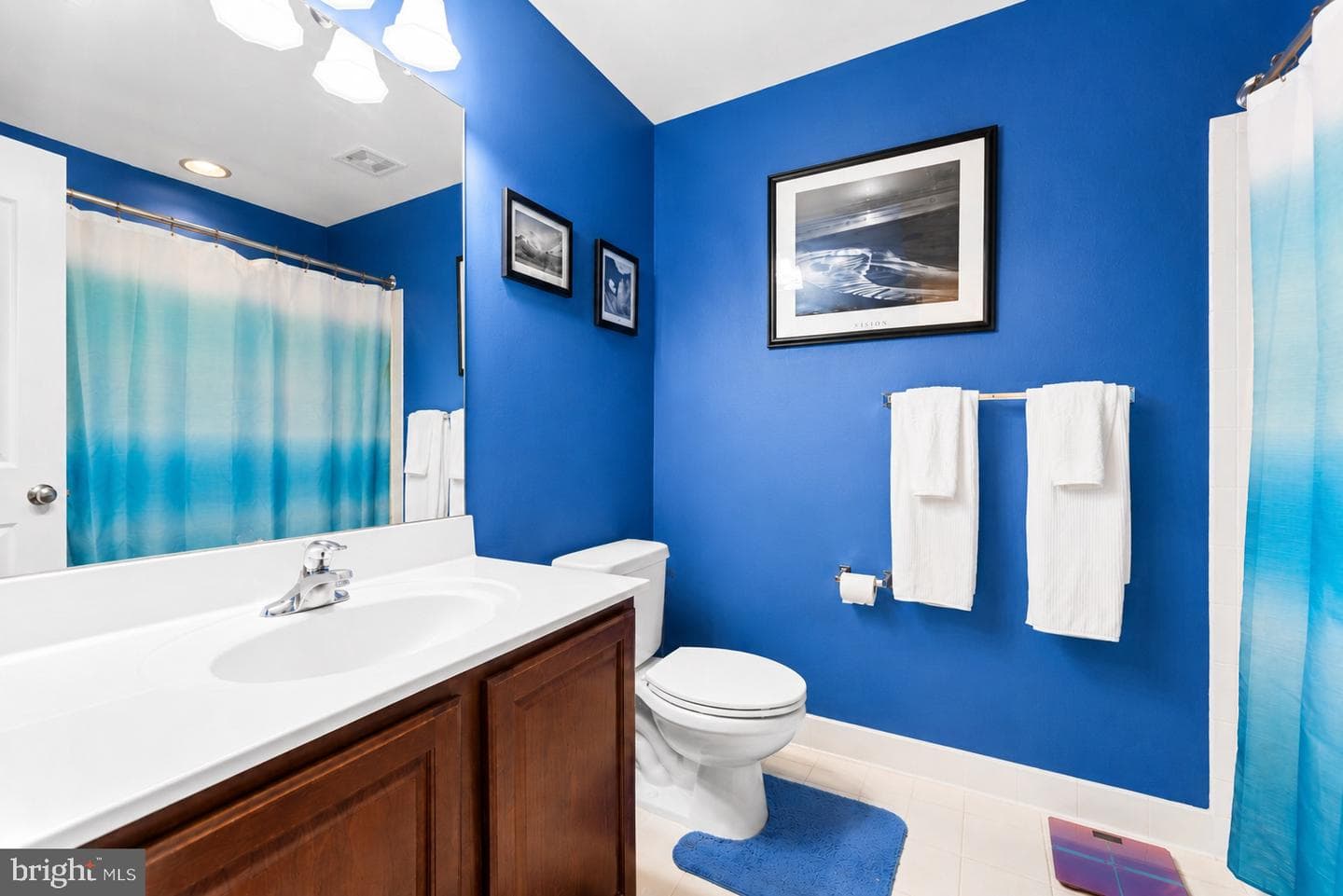 6309 Johensu Drive photo 37