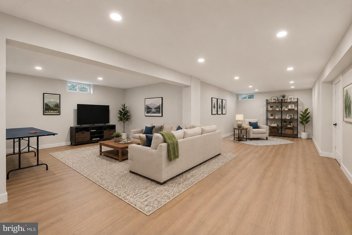 6309 Johensu Drive photo 41