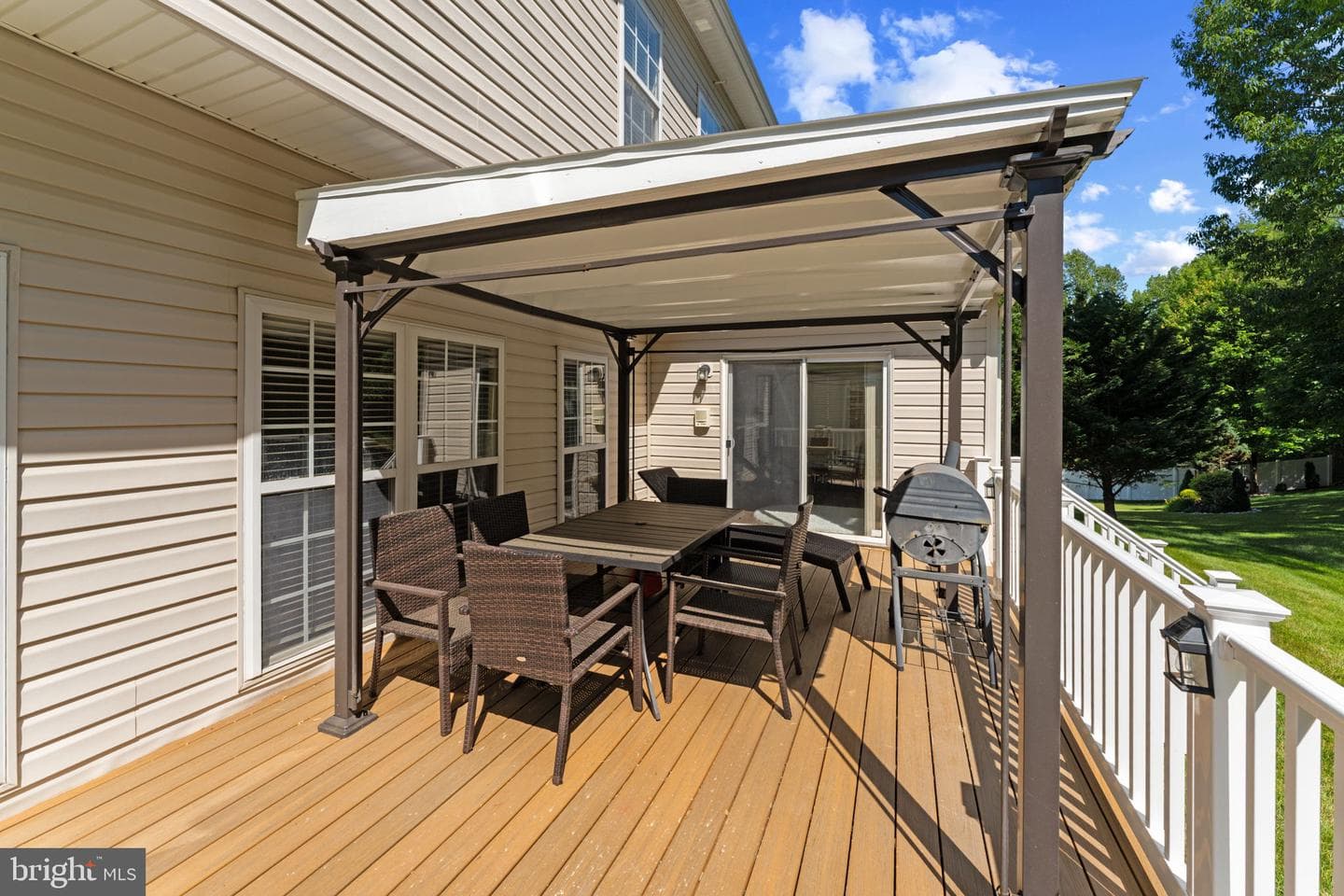 6309 Johensu Drive photo 45