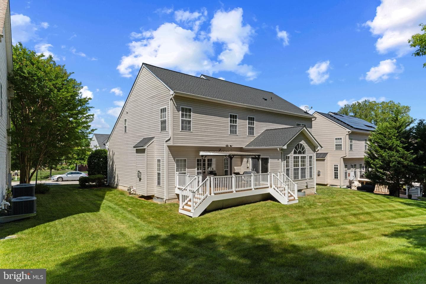 6309 Johensu Drive photo 46