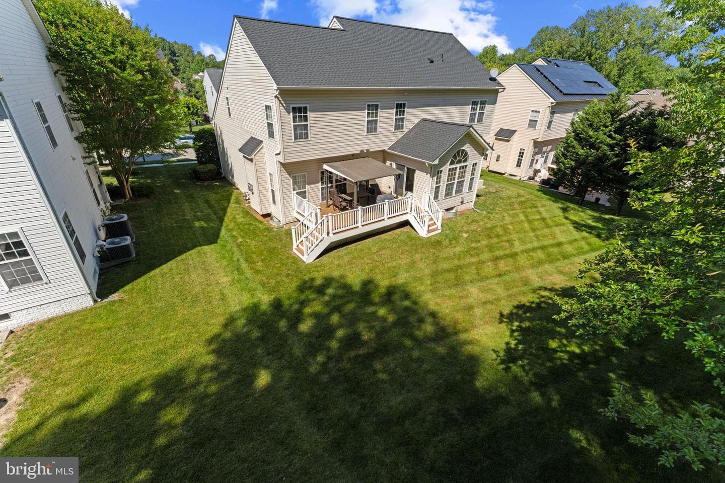 6309 Johensu Drive photo 48