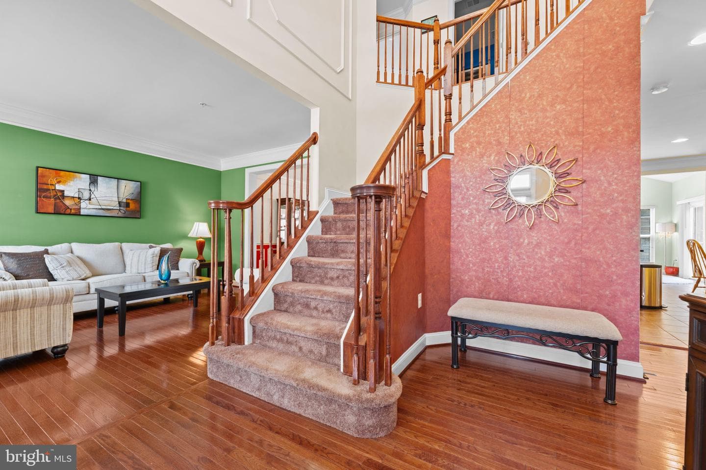6309 Johensu Drive photo 5