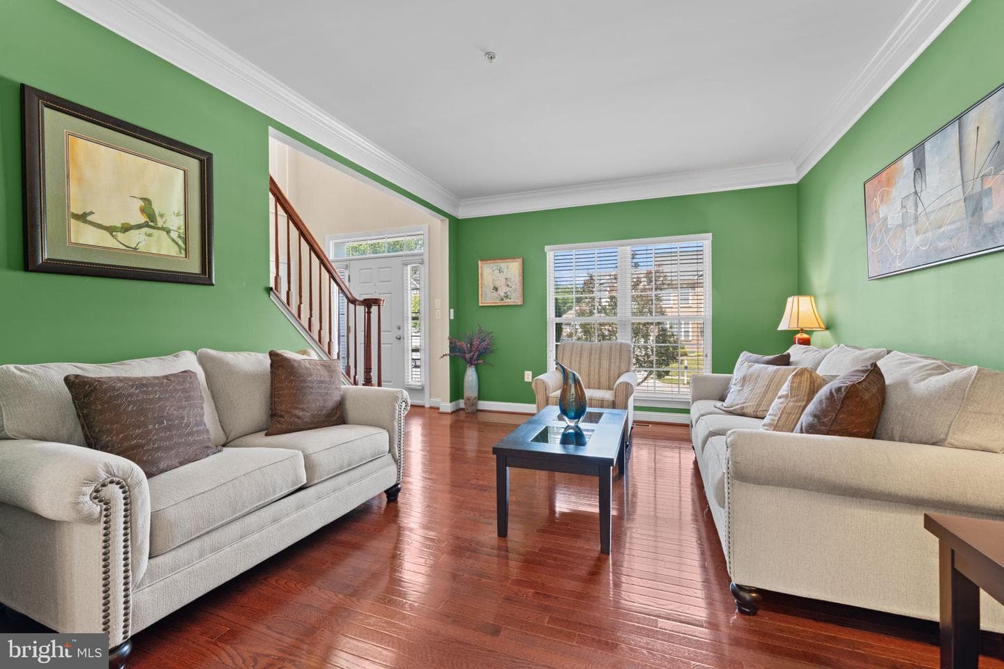 6309 Johensu Drive photo 7
