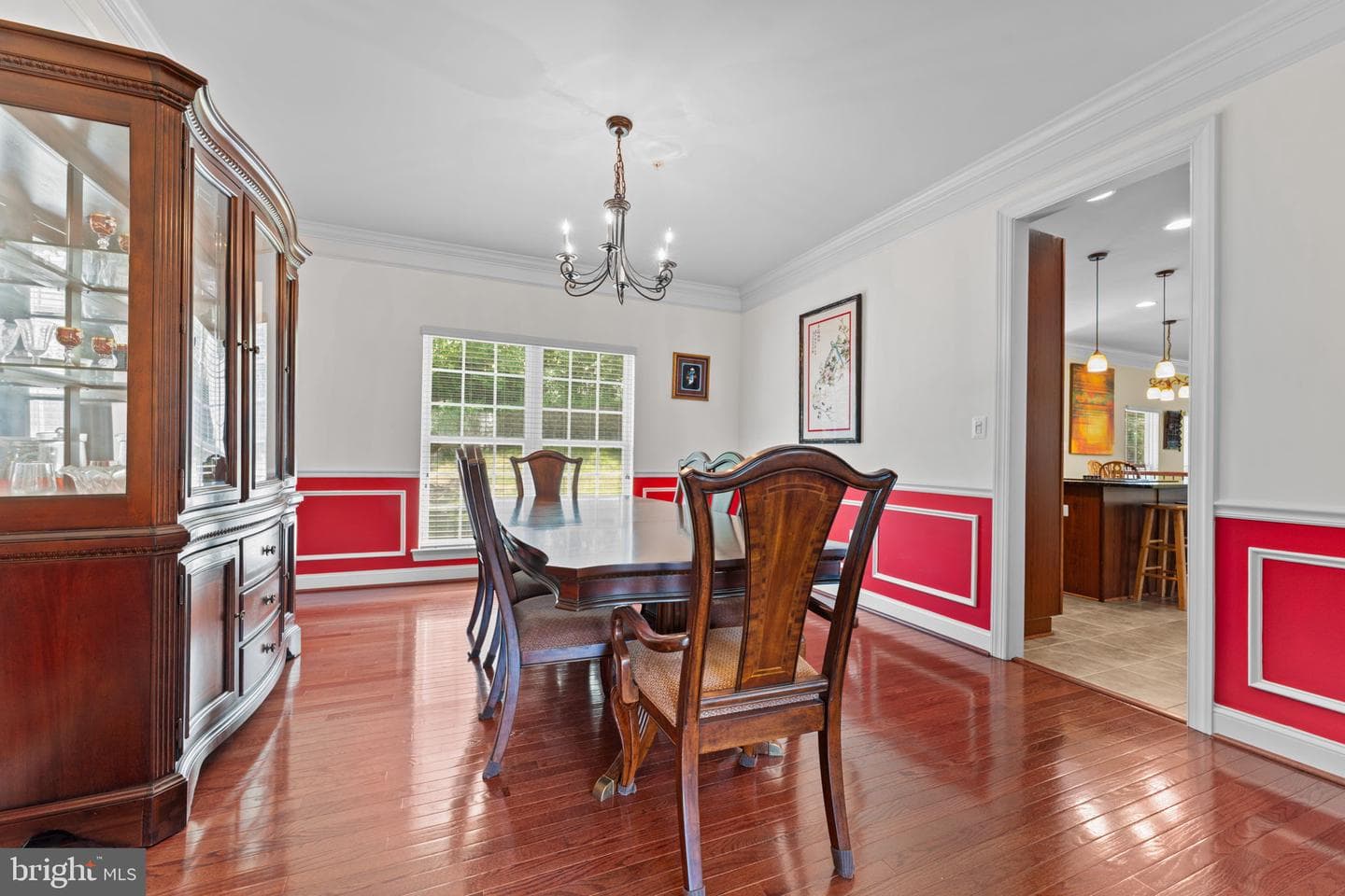6309 Johensu Drive photo 8