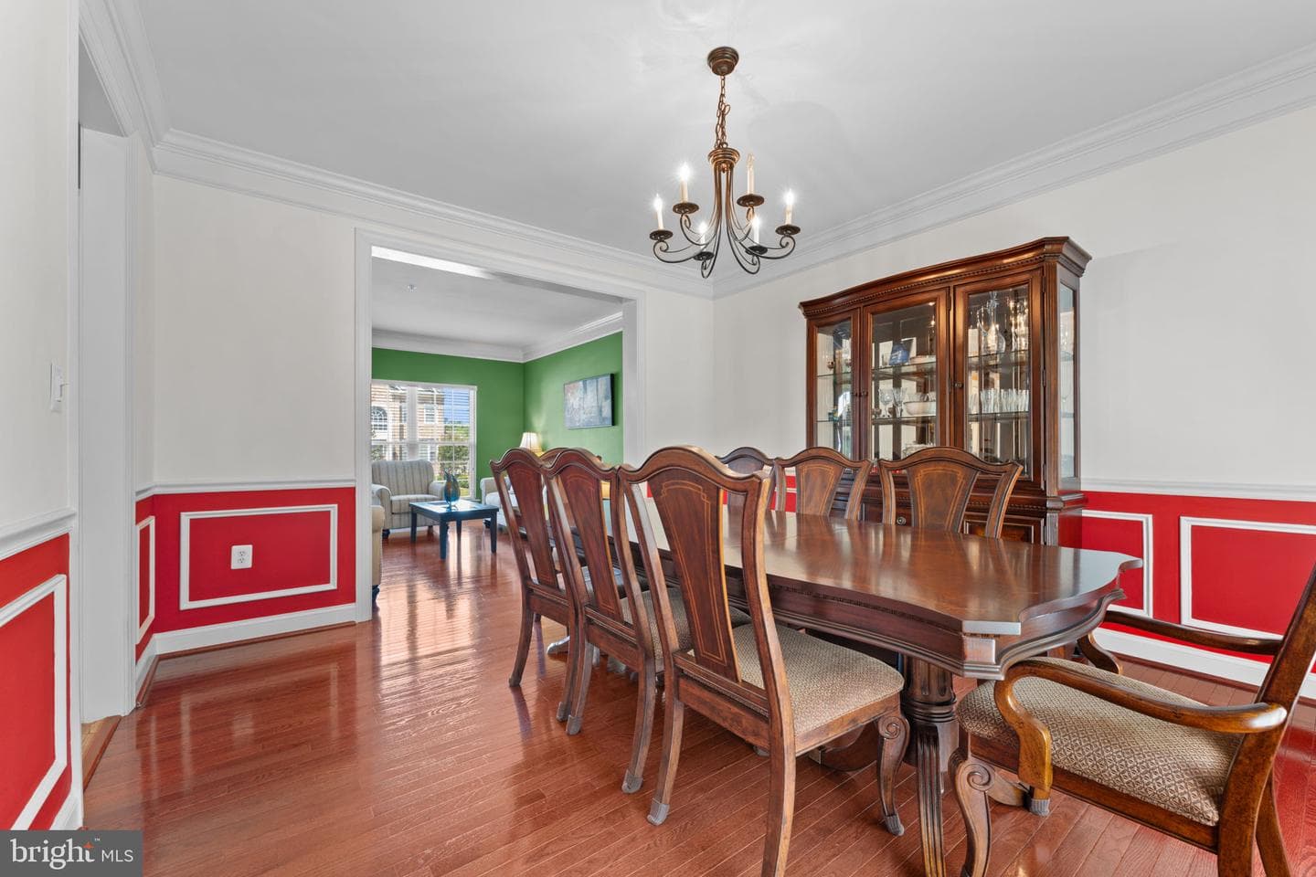 6309 Johensu Drive photo 9