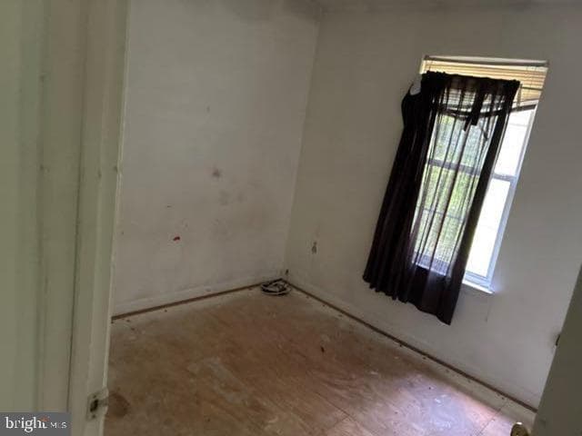 1607 Lorton Avenue photo 10