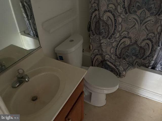1607 Lorton Avenue photo 12