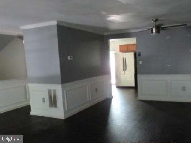 1607 Lorton Avenue photo 4