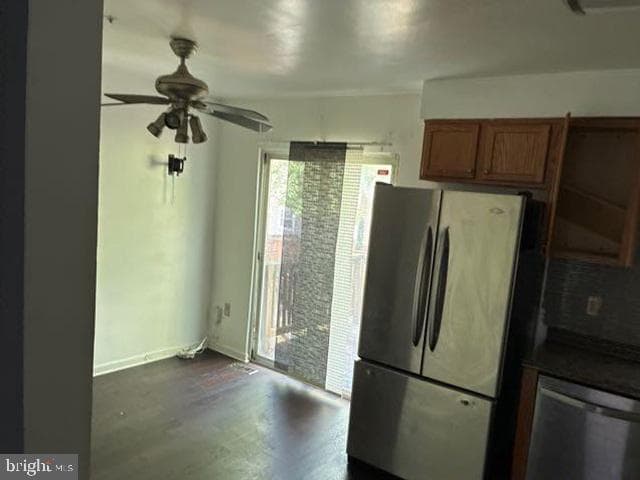 1607 Lorton Avenue photo 6