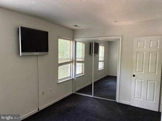 1607 Lorton Avenue photo 7