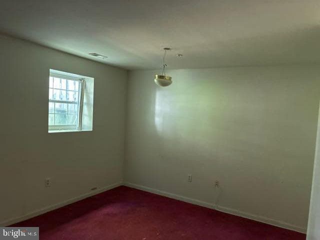 1607 Lorton Avenue photo 8