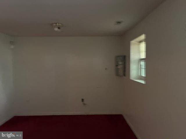 1607 Lorton Avenue photo 9