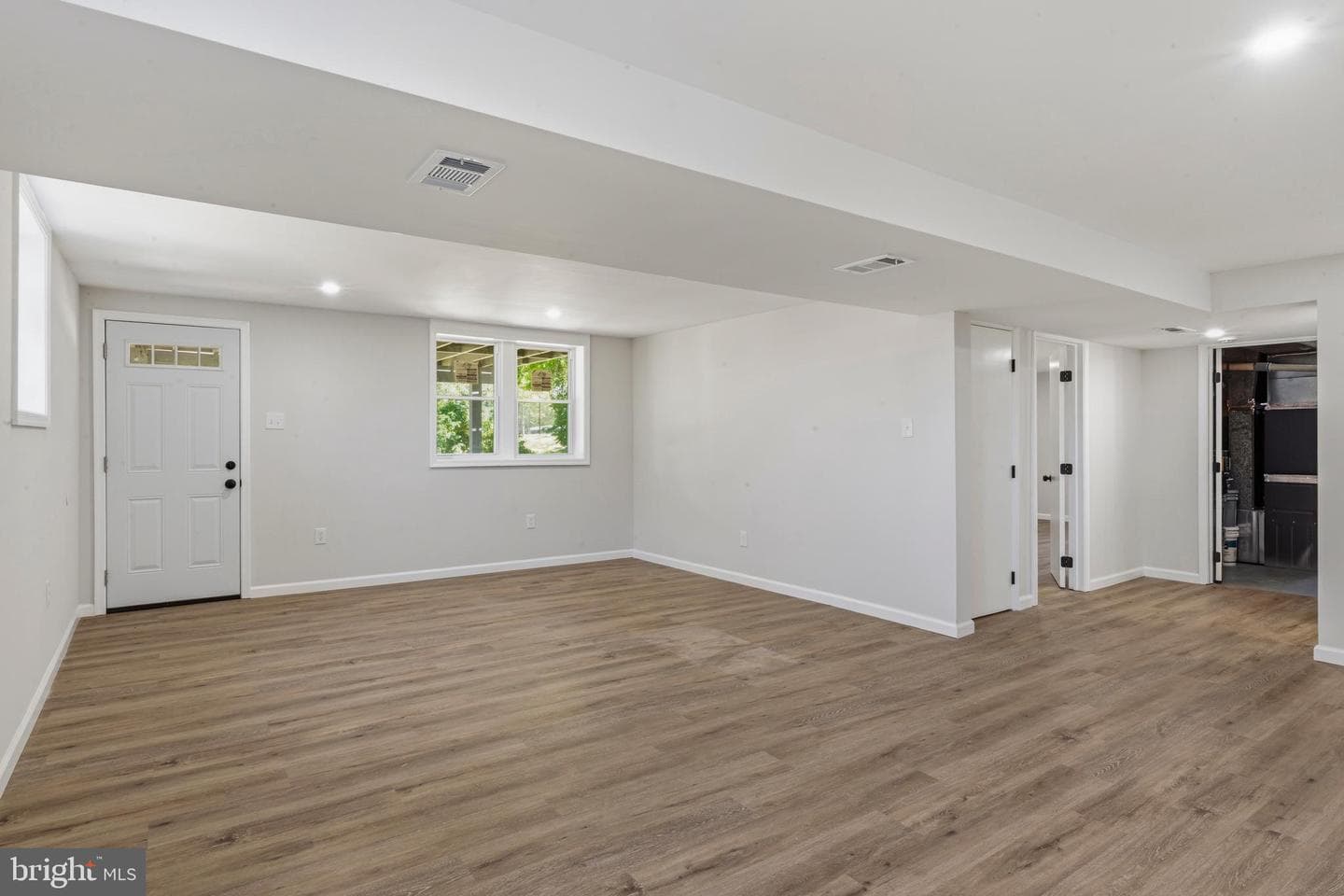 6908 Drylog Street photo 47