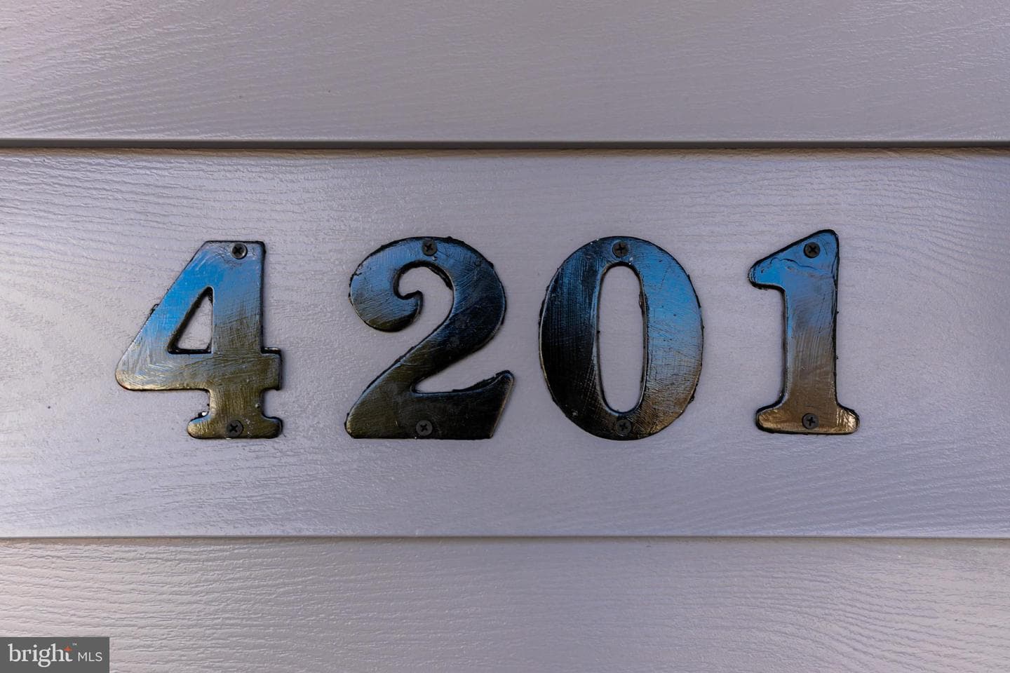 4201 East-West Highway photo 16