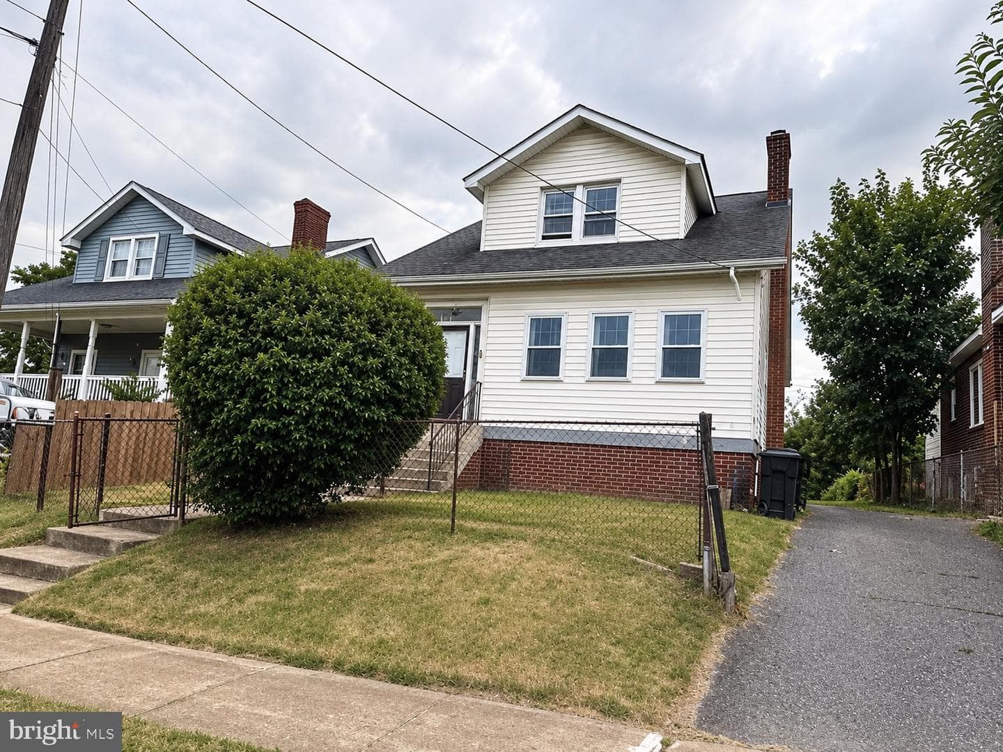 1525 Beaver Heights Lane, Capitol Heights