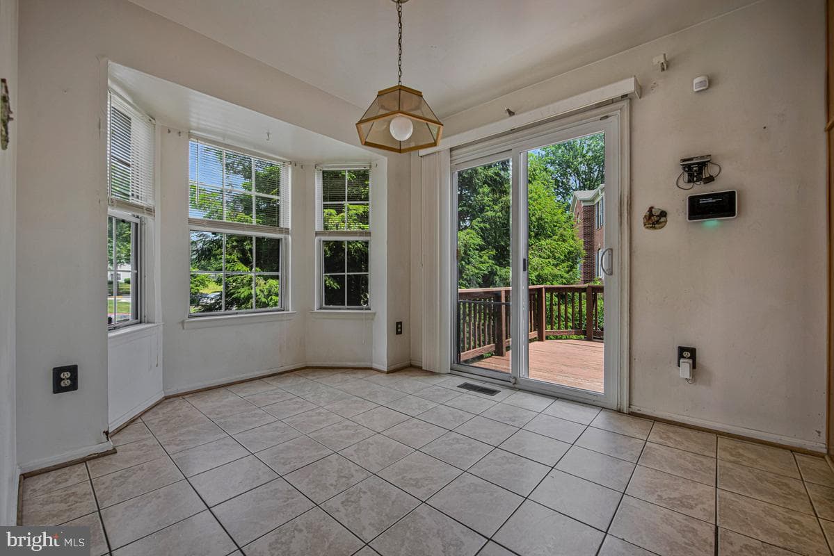 15533 Ebbynside Court photo 11