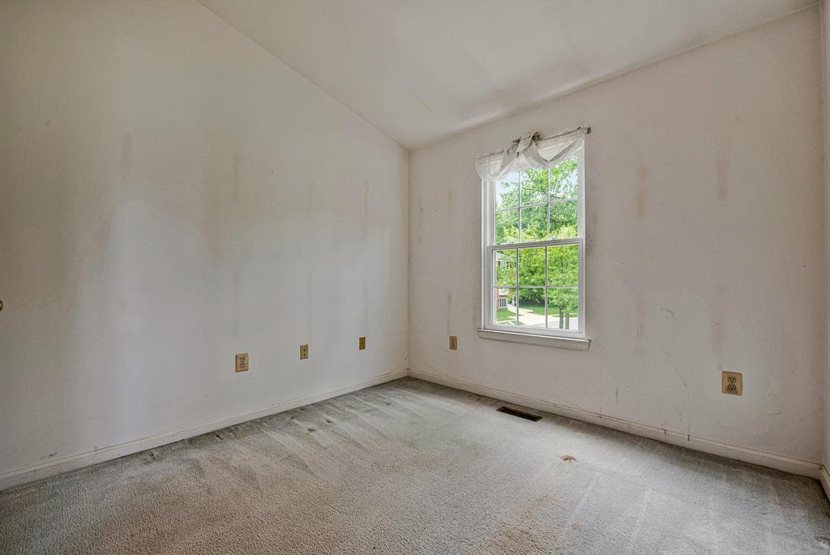 15533 Ebbynside Court photo 19