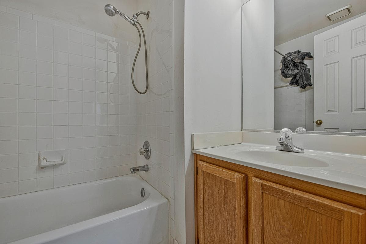 15533 Ebbynside Court photo 23