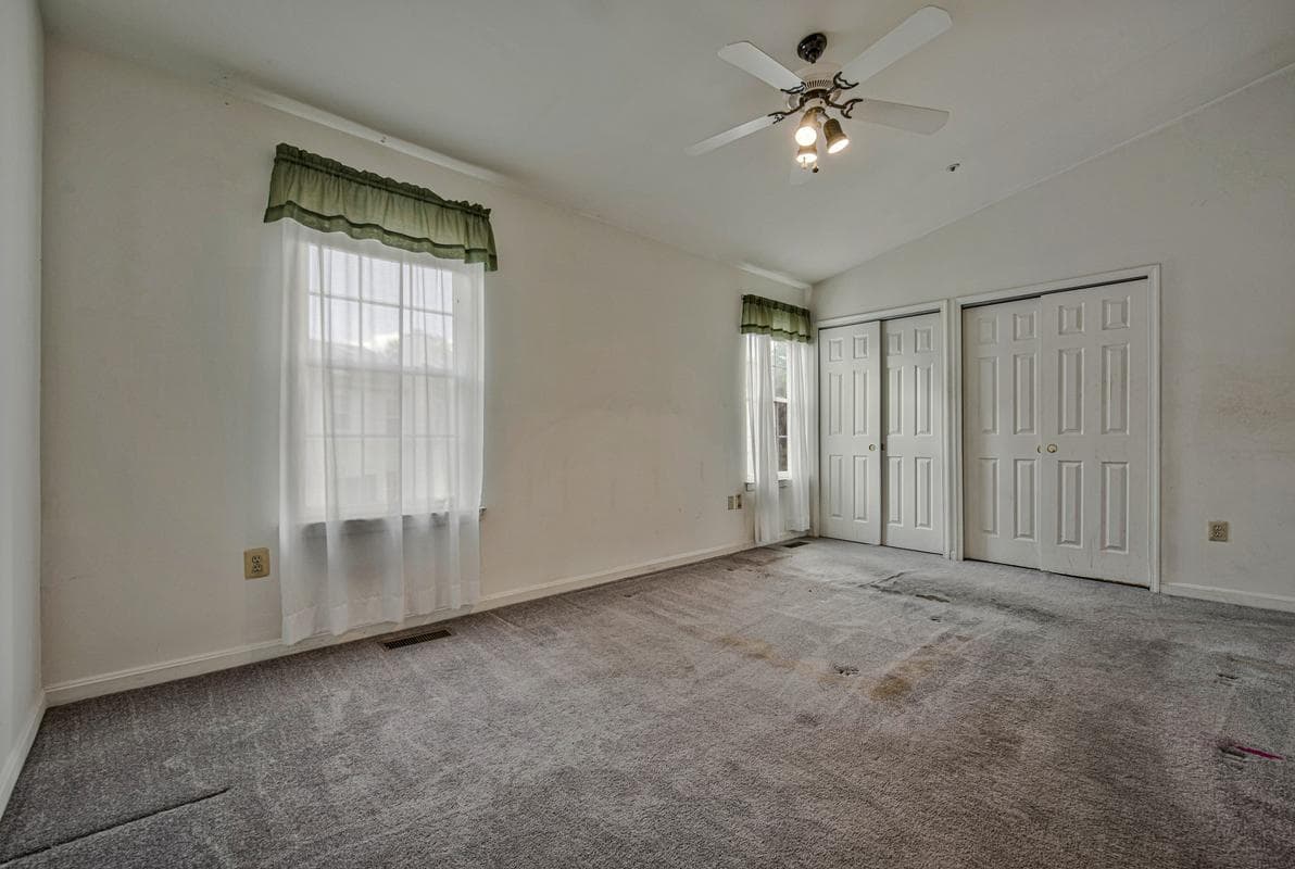 15533 Ebbynside Court photo 24