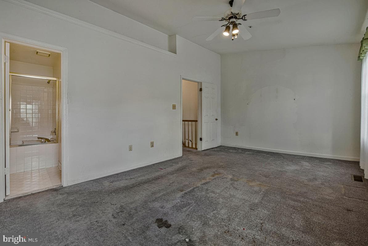 15533 Ebbynside Court photo 25