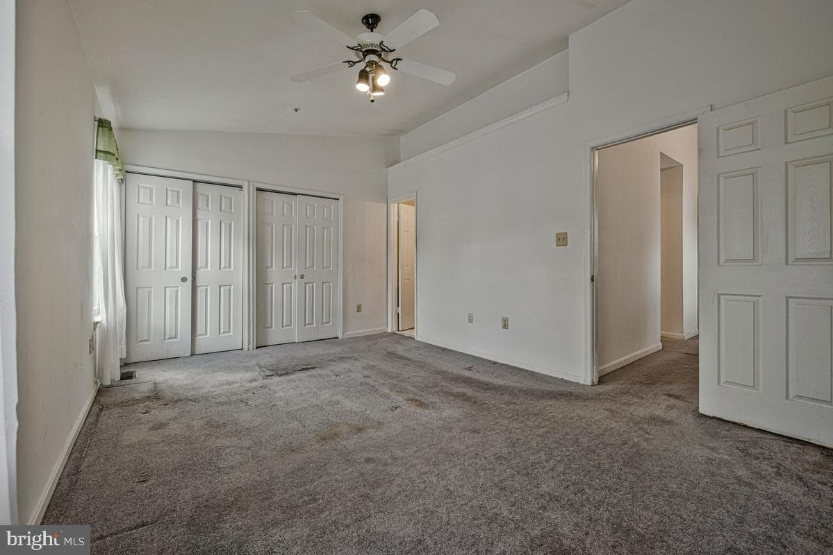 15533 Ebbynside Court photo 26