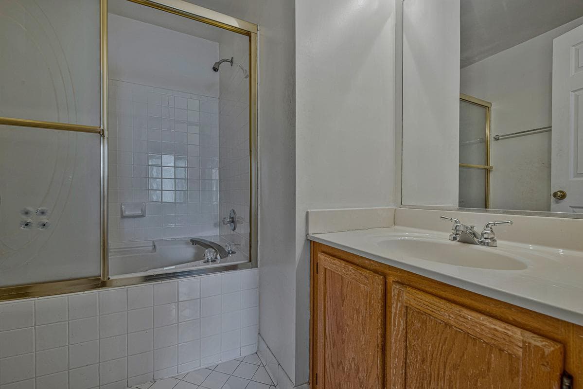 15533 Ebbynside Court photo 27