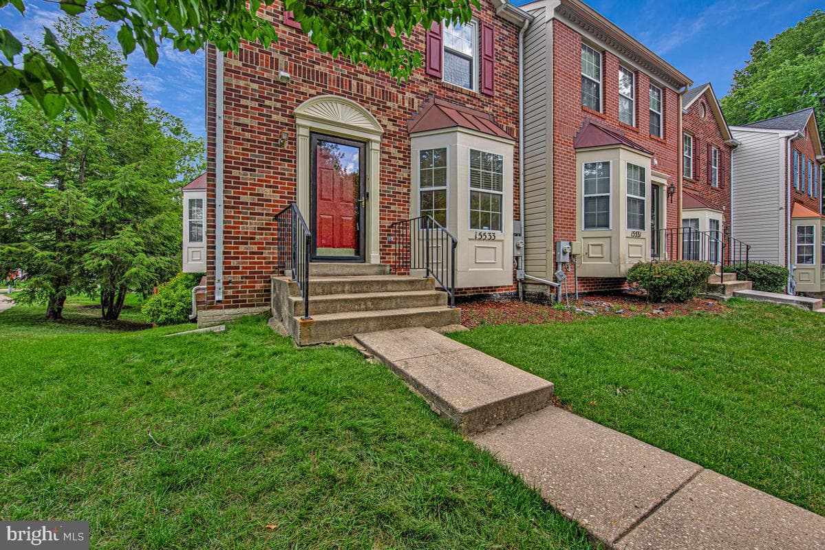 15533 Ebbynside Court photo 3