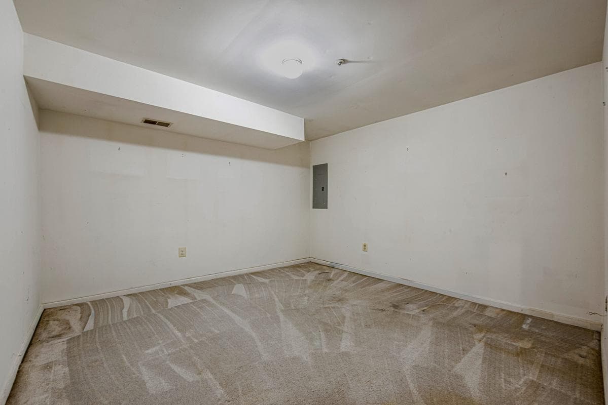 15533 Ebbynside Court photo 31