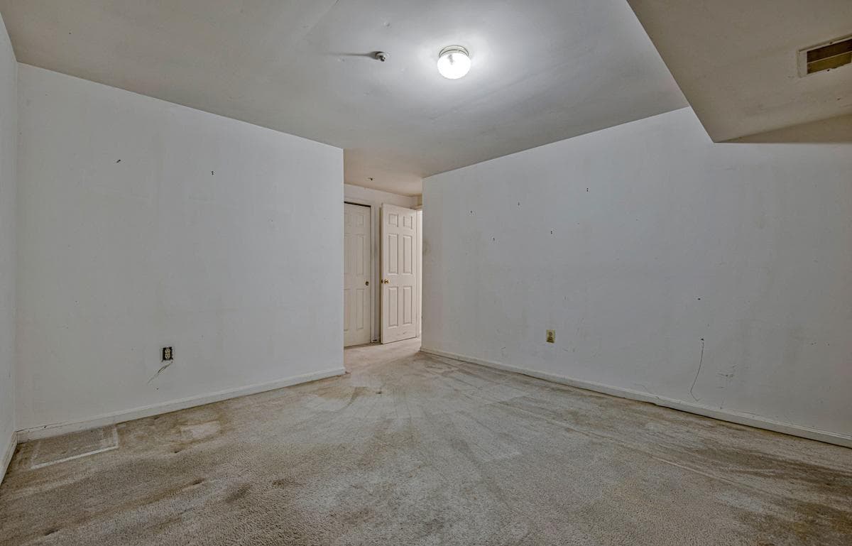 15533 Ebbynside Court photo 32