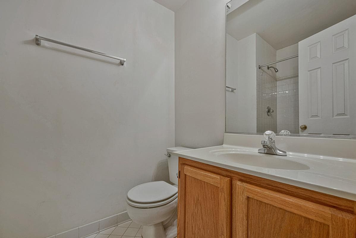 15533 Ebbynside Court photo 33