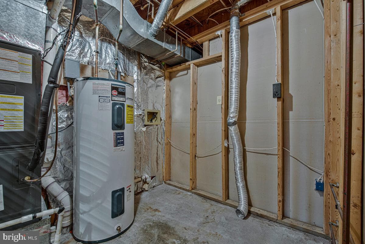 15533 Ebbynside Court photo 35
