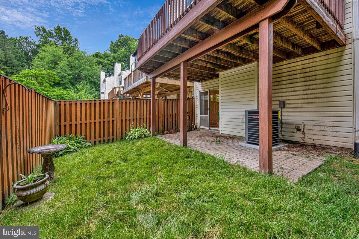 15533 Ebbynside Court photo 41
