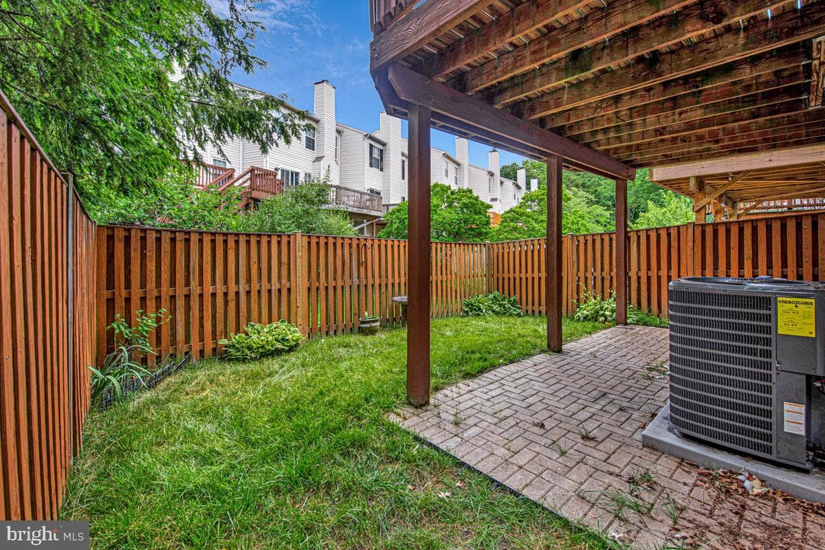 15533 Ebbynside Court photo 42