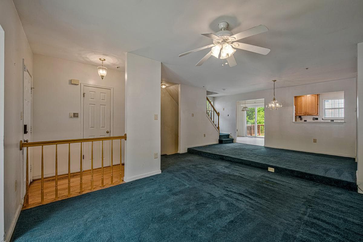 15533 Ebbynside Court photo 7