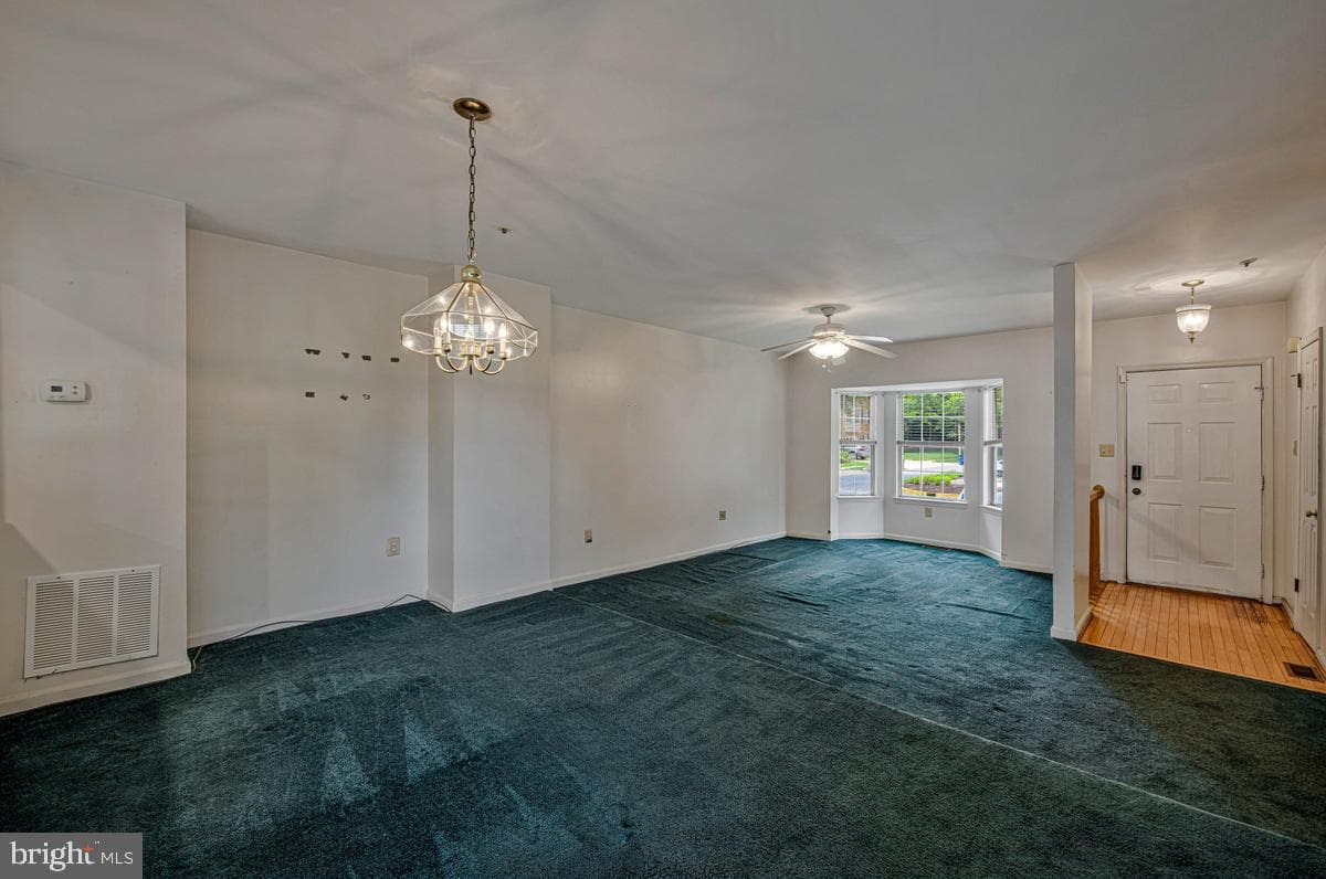 15533 Ebbynside Court photo 9